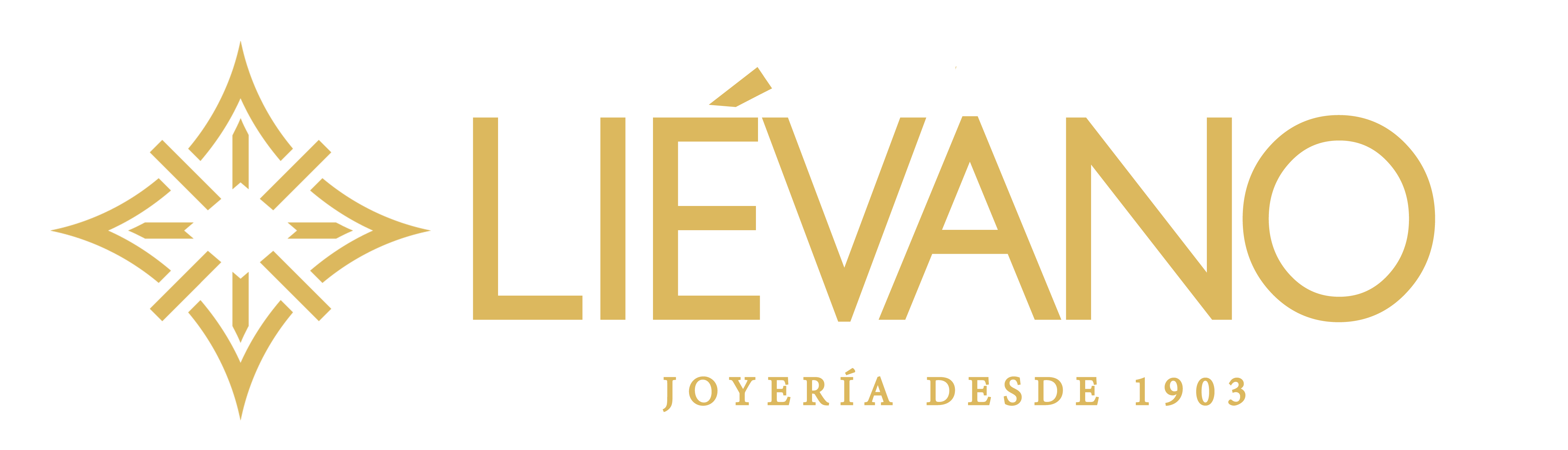 Joyería Liévano